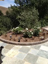 Good Earth Landscape Co photo 8