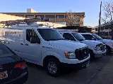 Texas AirZone LLC photo 6