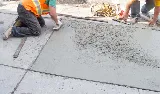 LCE Concrete Contractor Jacksonville photo 7