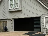Precision Garage Door Service of Tulsa photo 3
