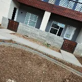 Geomy Pohl Concrete Contractor photo 7