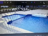 Carter Pool Company photo 3