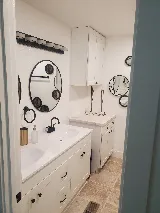 RJ Construction Home Improvements Specialists photo 7