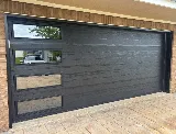 Garage Door Pro Plus photo 4