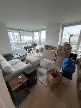 Gentle Giant Moving Company photo 2