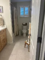 TrueCraft Renovations