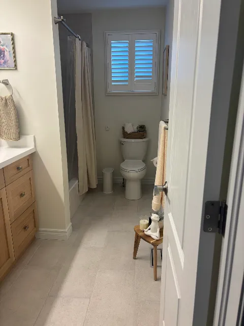 TrueCraft Renovations in Welland