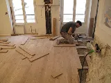 Carolina Hardwood Flooring photo 5