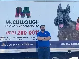 McCullough Heating & Air Conditioning photo 8