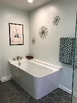 Fraser Contracting photo 3