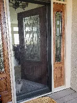 Coulee View Windows & Doors photo 3