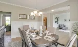 Kroll Residential at Stoney Creek photo 8