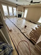 Brucke Flooring photo 4