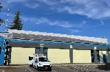 EK Solar Panel Cleaning LLC photo 8