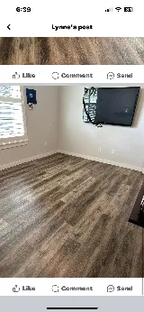 Floor World photo 5