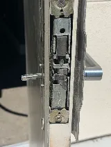 Winged Key Lock & Safe photo 5