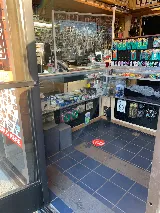 Plaza Locksmith inc photo 6