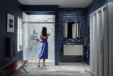 Southern Industries Home Improvements photo 7