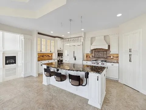 CertaPro Painters of Des Moines photo 1