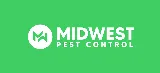 Midwest Pest Control photo 7