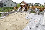 Guelph Concrete photo 4