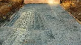 Indianapolis Concrete Contractors photo 7