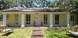 FLORIDA PAINTING COMPANY photo 4