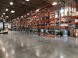 Lincoln Moving & Storage photo 2