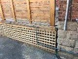 Local Heating And Cooling photo 7