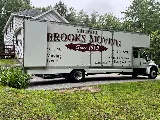 Brooks Moving photo 2
