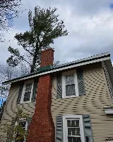 Block Solid Masonry photo 4