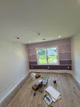 Home Painter Canada photo 7