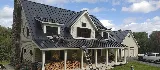 Champlain Roofing photo 7