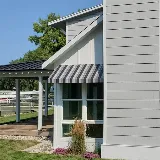 Mullin Awning & Siding photo 6