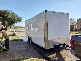 Moving Company Guys - Dallas photo 10