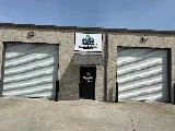 Hometeam Garage Doors photo 7