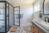 Golden Heights Remodeling photo 3