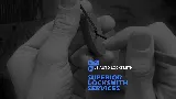 JB Auto Locksmith