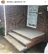 Masonry Specialist inc photo 8