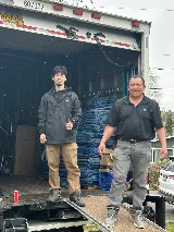 Budget Movers photo 3