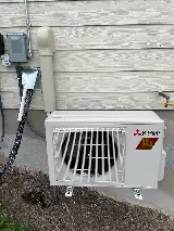 Mike's Heating and Cooling photo 7