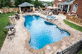 Sweetgrass Pools photo 7