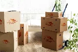 Total Quality Movers photo 3