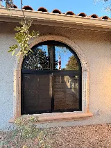Vista Windows and Doors photo 5