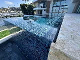 Infinity Pools photo 7