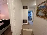 Plumber of Tucson photo 7