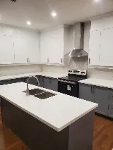 RE-NUITT BUILDERS INC. photo 6