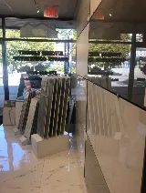 Vantile Tiles & Flooring photo 8