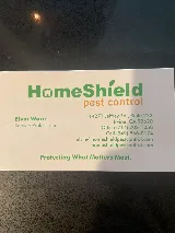 HomeShield Pest Control photo 7