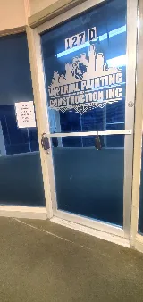 Imperial Painting & Construction Inc. photo 5